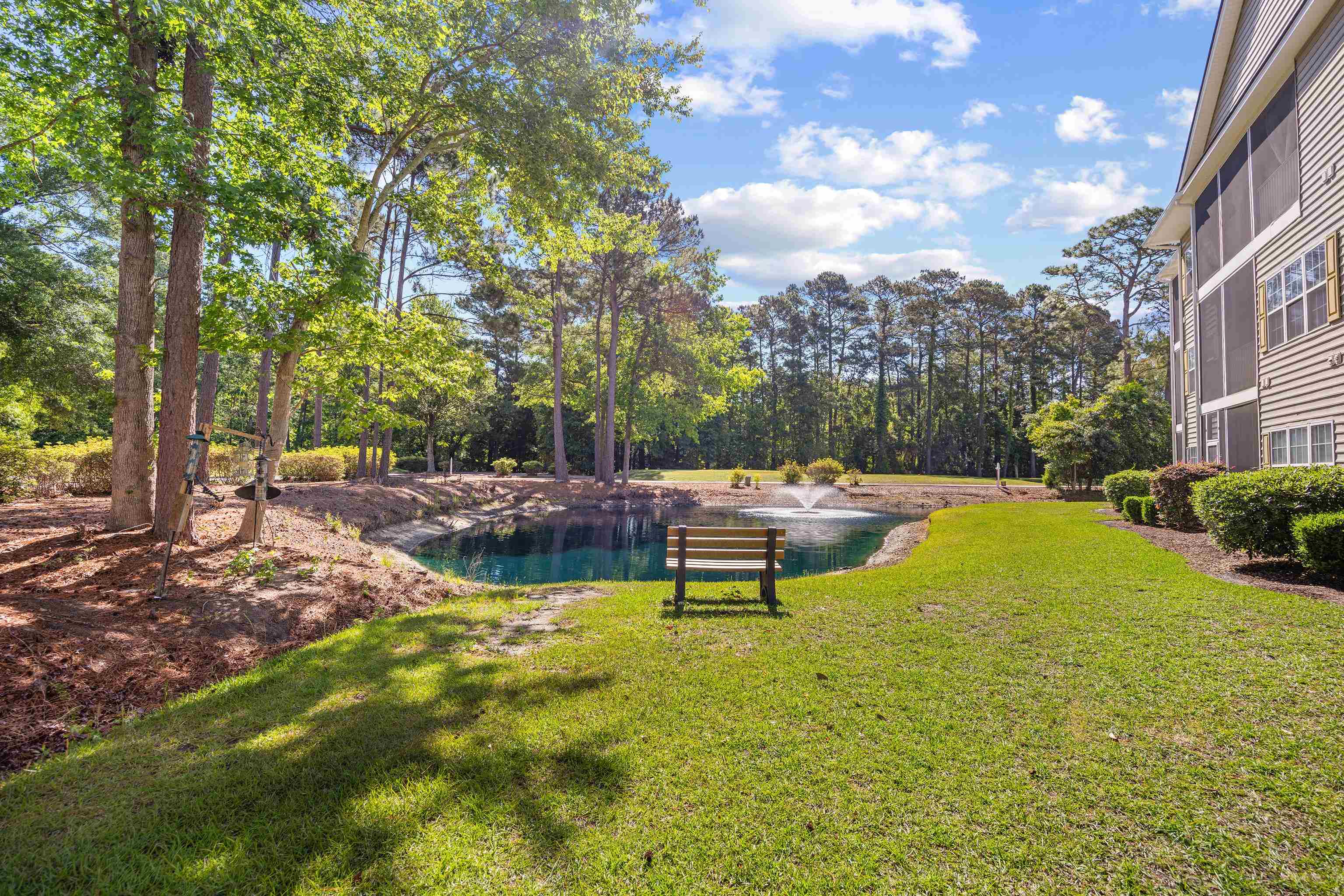 Residential in Murrells Inlet 2