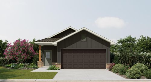 127 Natureview Way, Freeport, FL, 32439-4733 | Card Image
