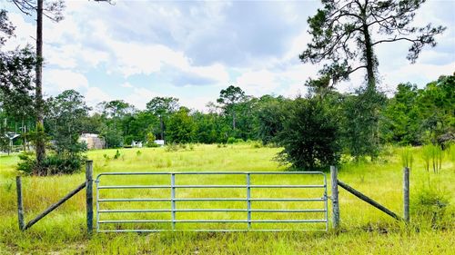 4660 Cow Creek Rd, Edgewater, FL, 32141-6930 | Card Image