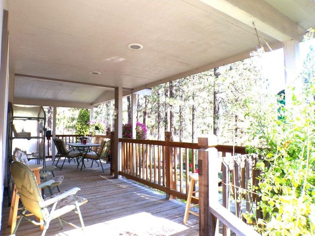 17 Crestview Dr, House other with 3 bedrooms, 2 bathrooms and null parking in Kettle Falls WA | Image 41