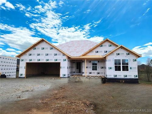 lot-1618-5018 Bolton Dr, Charlestown, IN, 47111-1446 | Card Image