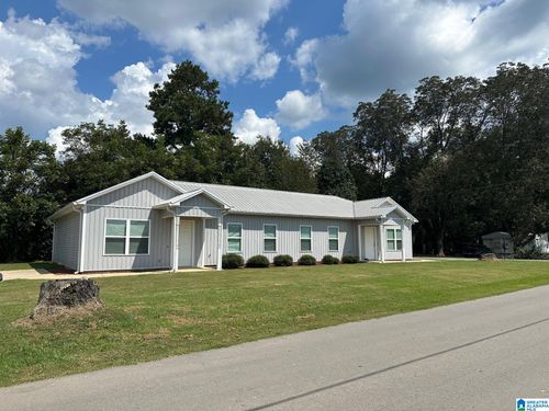 162 Crocker Rd, Odenville, AL, 35120-4570 | Card Image