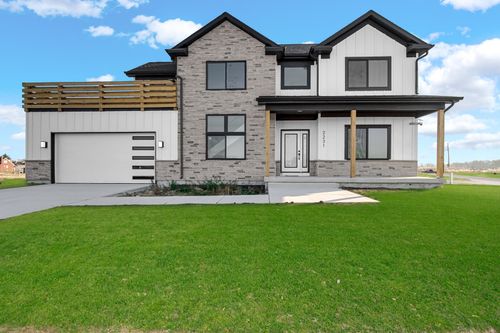 2231 Davis Ave, Whiting, IN, 46394 | Card Image