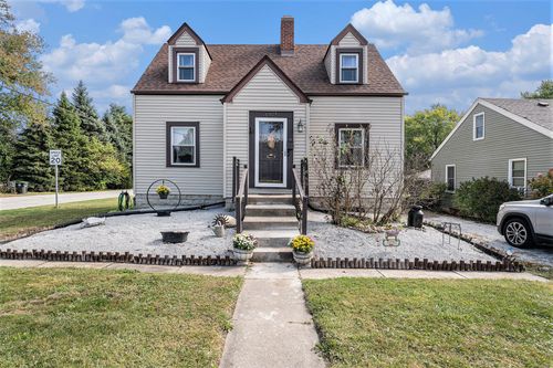 1301 Garfield St, Hobart, IN, 46342 | Card Image