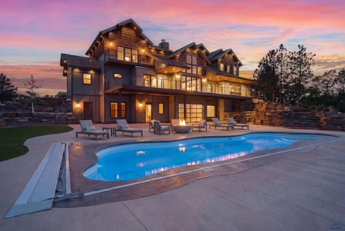 19964 Merriam Loop, Spearfish, SD, 57783-4172 | Card Image