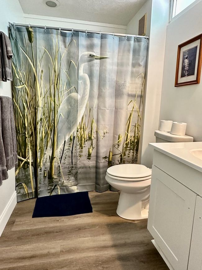 230 - 211 2 Nd St, Condo with 1 bedrooms, 1 bathrooms and null parking in CEDAR KEY FL | Image 11
