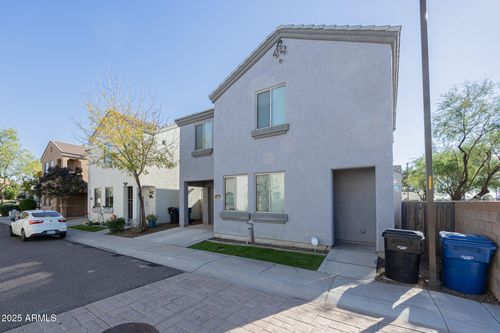 1163 W Argon St, Mesa, AZ, 85201-6287 | Card Image