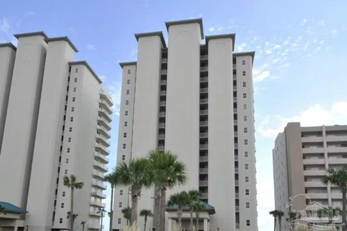 unit-501-8573 Gulf Blvd, Navarre, FL, 32566-6830 | Card Image