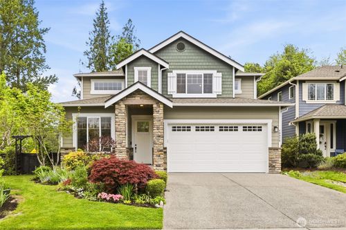 18928 10th Dr Se, Bothell, WA, 98012-7679 | Card Image