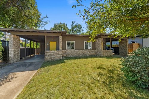 2013 Rabb Glen St, Austin, TX, 78704-3943 | Card Image