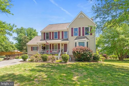 11301 Beauclaire Blvd, FREDERICKSBURG, VA, 22408-2440 | Card Image