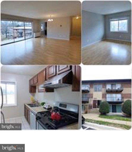 402-4104 Daniels Ave, ANNANDALE, VA, 22003-3148 | Card Image