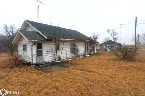 508 Front St, Sharpsburg, IA, 50862-1013 | Card Image