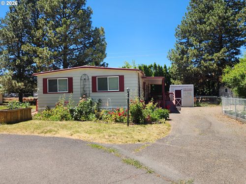 3-1809 26th St, La Grande, OR, 97850-9491 | Card Image