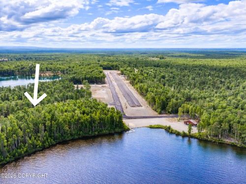19325 E Sky Wagon Circle, Willow, AK, 99688 | Card Image