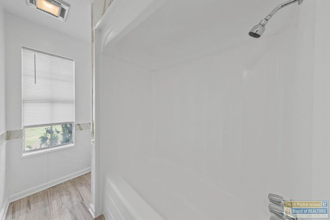 120 W Toronja Dr., House other with 5 bedrooms, 4 bathrooms and 1 parking in Los Fresnos TX | Image 17