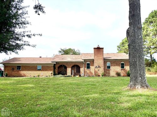 3399 Highway 135, Corning, AR, 72422-7555 | Card Image
