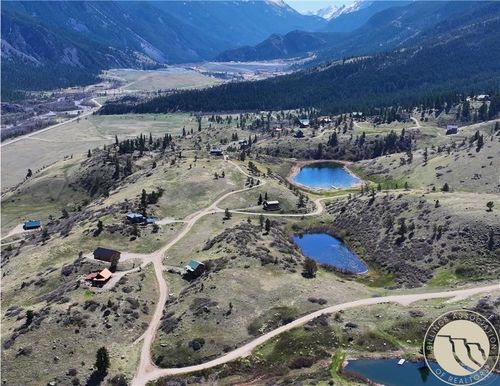 26 Elk Park Trl, Nye, MT, 59061-8071 | Card Image