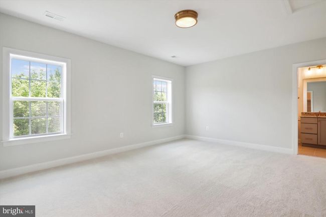 12901 Quail Run Ct, House other with 4 bedrooms, 5 bathrooms and null parking in DARNESTOWN MD | Image 59