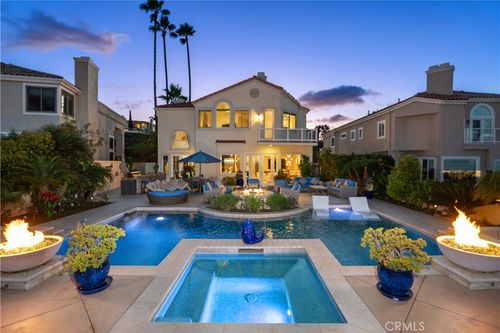 30512 La Vue, Laguna Niguel, CA, 92677-5534 | Card Image