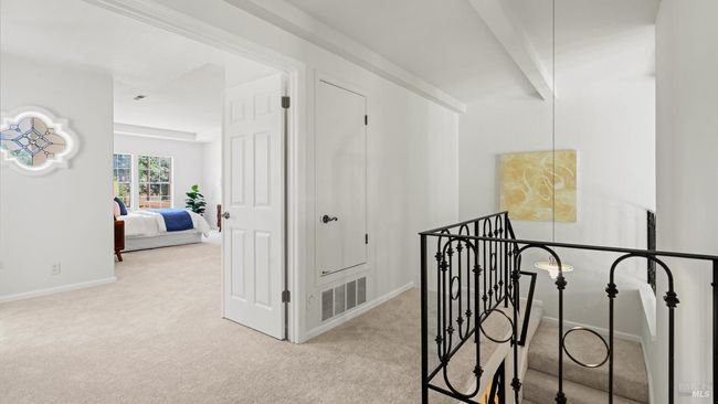 1205 Quernavaca Circulo None, House other with 3 bedrooms, 3 bathrooms and 4 parking in Mountain View CA | Image 34