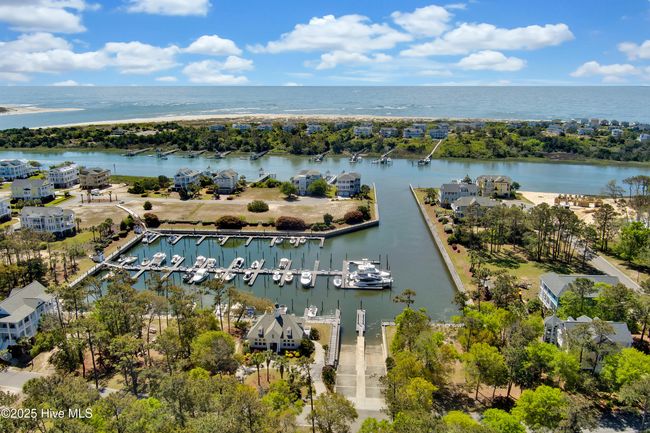 593 Maritime Way, Home with 0 bedrooms, 0 bathrooms and null parking in Supply NC | Image 33
