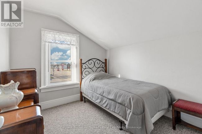 264 Huron Rd, House other with 3 bedrooms, 2 bathrooms and 22 parking in Goderich ON | Image 28