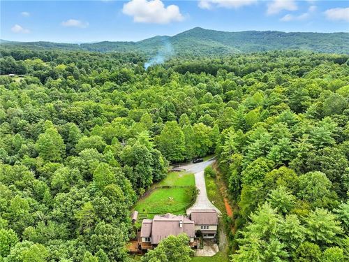 87 Dillons Ln, Morganton, GA, 30560-2491 | Card Image