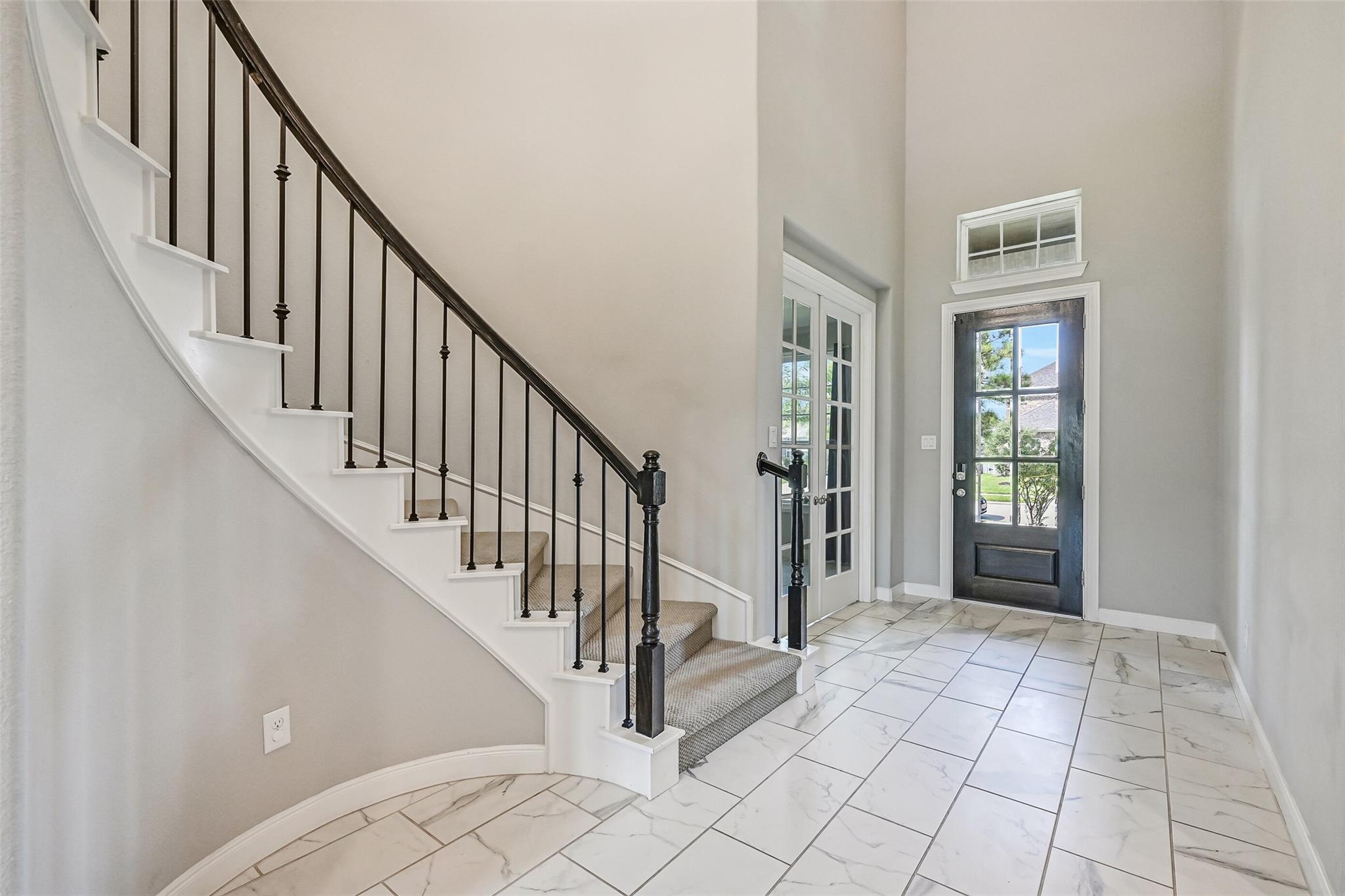 Residential Lease in Pearland 5