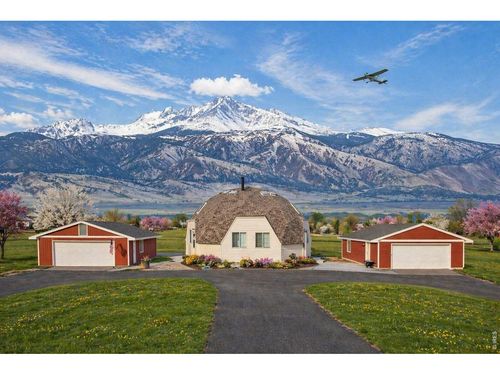 4625 Beverly Ln, Erie, CO, 80516-9040 | Card Image