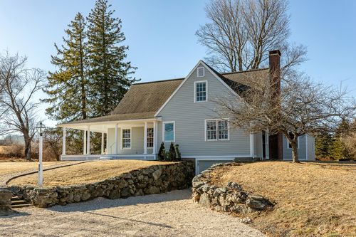 80 Higbie Road, Morris, CT, 06763 | Card Image