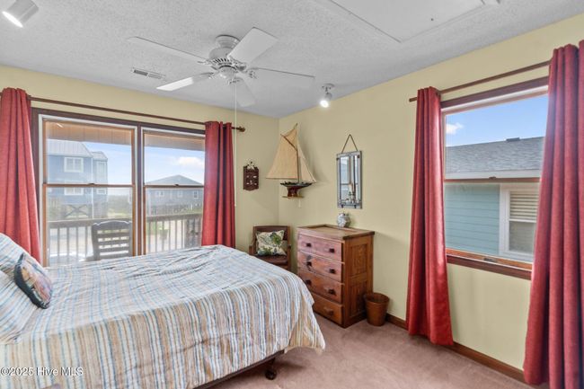 210 W Beach Dr, House other with 4 bedrooms, 2 bathrooms and null parking in Oak Island NC | Image 36