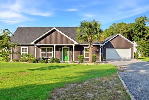 2536 Old Gilliard Rd, Ridgeville, SC, 29472-7421 | Card Image