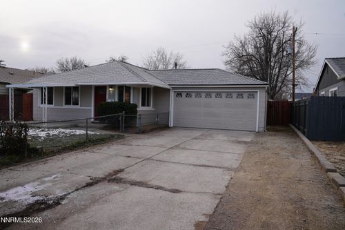 11 E J St, Sparks, NV, 89431-4655 | Card Image