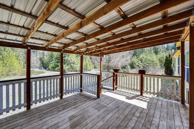 181 Pine Hill Rd, House other with 3 bedrooms, 2 bathrooms and null parking in Newport WA | Image 39
