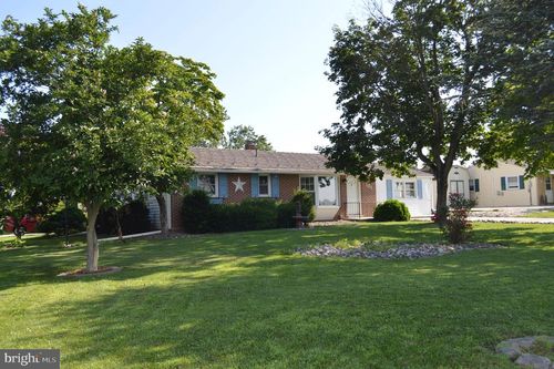 101 E Main St, Plainfield, PA, 17081 | Card Image