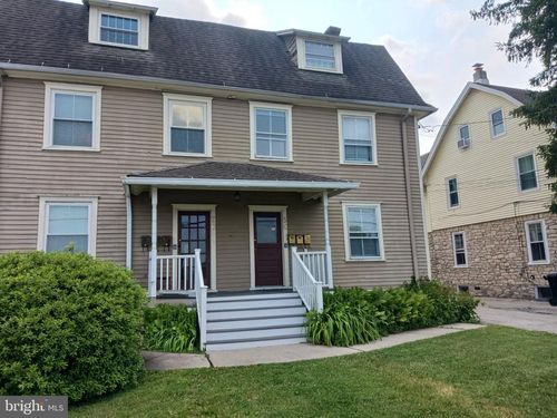 1-58 Darby Rd, PAOLI, PA, 19301-1493 | Card Image