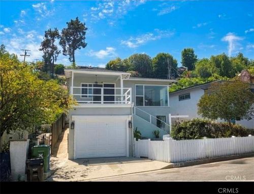 1957 Barnett Way, Los Angeles, CA, 90032-4103 | Card Image