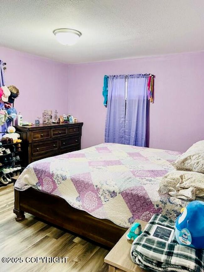 1st Bedroom (3) | Image 22