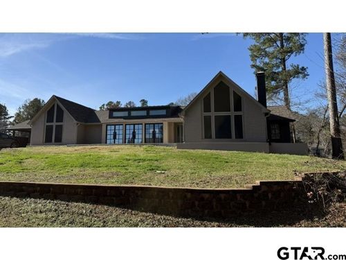 1428 Lakeshore Dr, Hideaway, TX, 75771-5126 | Card Image