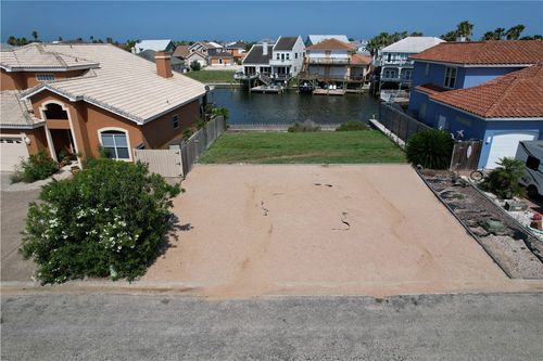 15366 Tortuga Ct, Corpus Christi, TX, 78418-6947 | Card Image