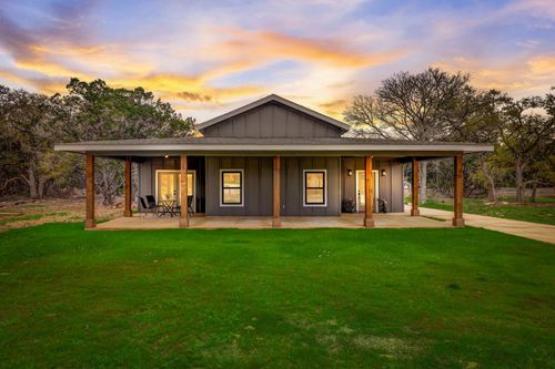 36 Summertime Cir, Wimberley, TX, 78676-2243 | Card Image