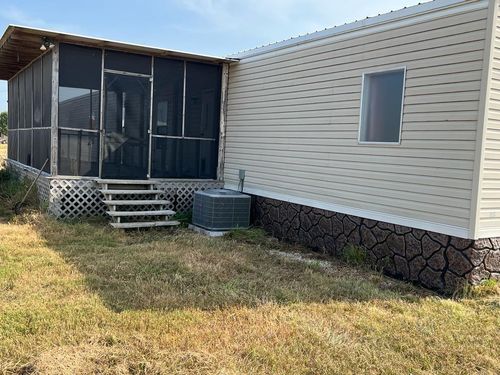 18352 Wilber Rd, Hamshire, TX, 77622-8491 | Card Image