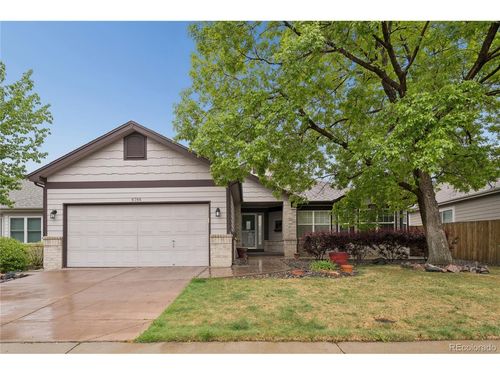 6766 Salvia Ct, Arvada, CO, 80007 | Card Image