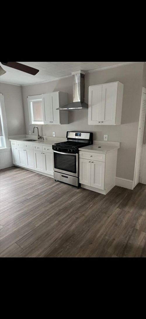 2-17 State St, Taunton, MA, 02780 | Card Image