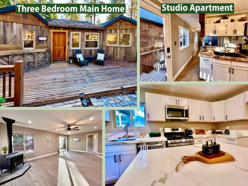 8682 Dolly Varden Ave, Kings Beach, CA, 96143 | Card Image