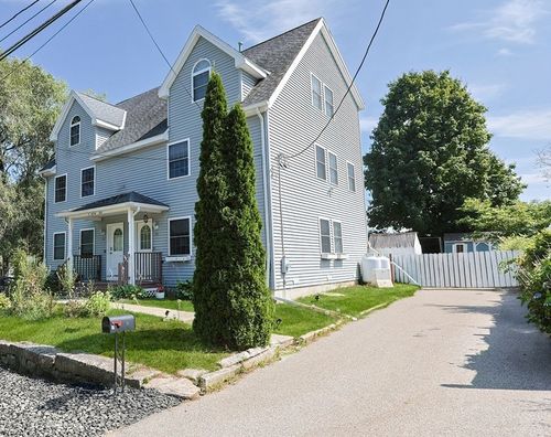 8 Whitins Rd, Sutton, MA, 01590 | Card Image
