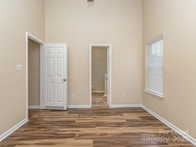 6213 Derryfield Dr, House other with 3 bedrooms, 2 bathrooms and null parking in Charlotte NC | Image 21