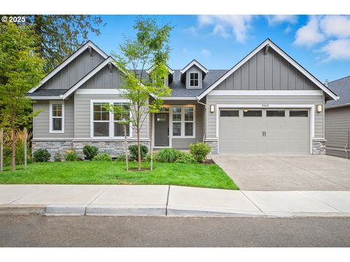 9460 Sw Moonstone Ter, Beaverton, OR, 97007-7881 | Card Image