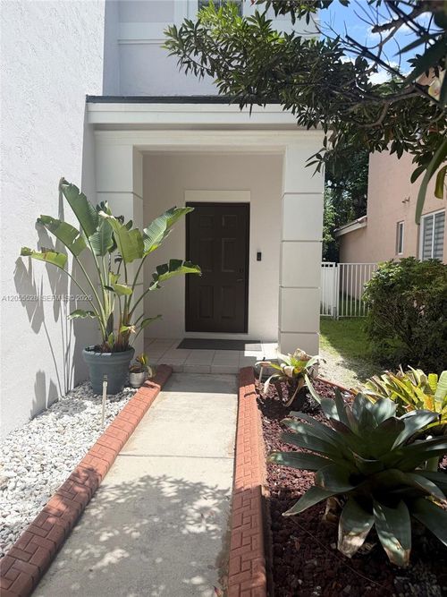 462 Fishtail Ter, Weston, FL, 33327-2478 | Card Image